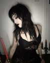 yasminmustdie Altpins Profile Picture