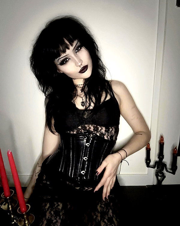 yasminmustdie instagram image archive image