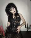 yasminmustdie Altpins Profile Picture