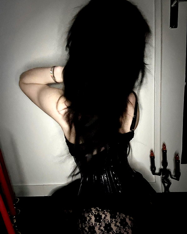 yasminmustdie instagram image archive image
