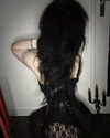 yasminmustdie Altpins Profile Picture