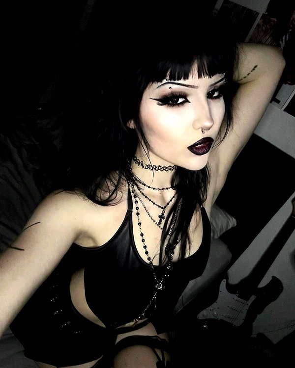 yasminmustdie instagram image archive image