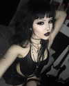 yasminmustdie Altpins Profile Picture
