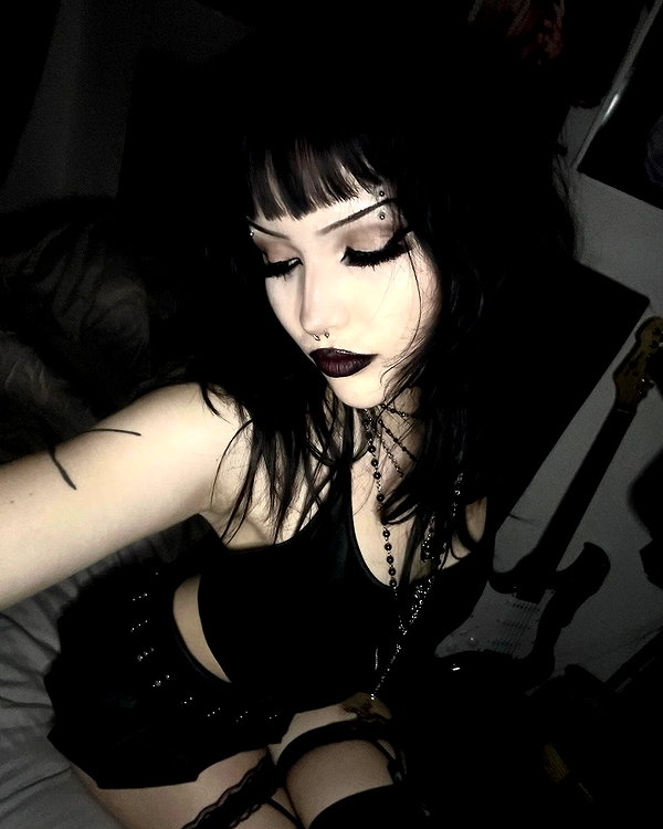 yasminmustdie instagram image archive image