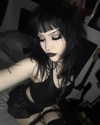 yasminmustdie Altpins Profile Picture