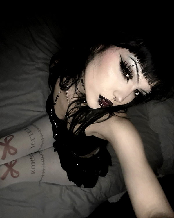 yasminmustdie instagram image archive image