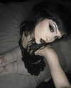 yasminmustdie Altpins Profile Picture