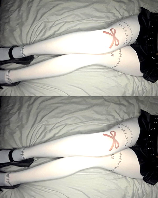 yasminmustdie instagram image archive image