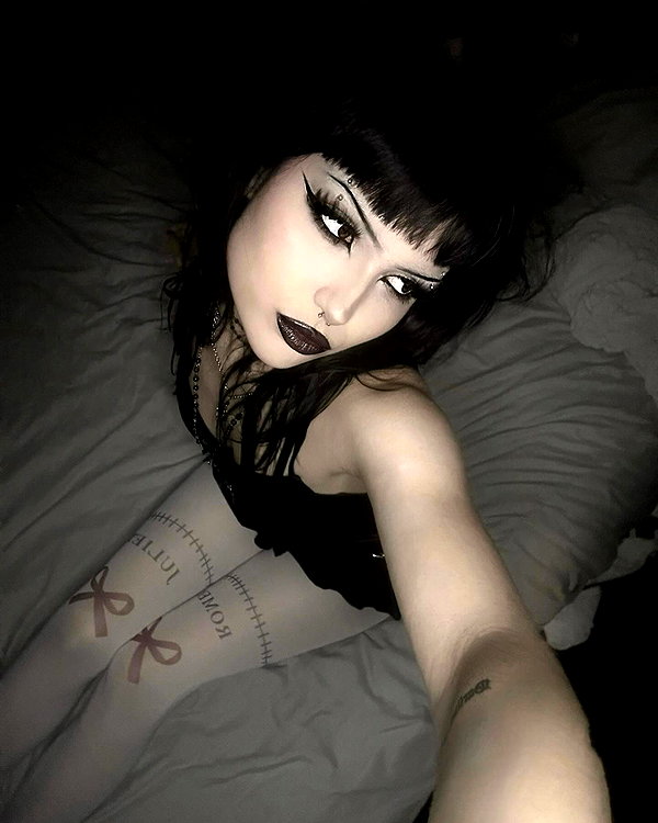 yasminmustdie instagram image archive image