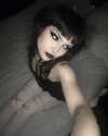 yasminmustdie Altpins Profile Picture