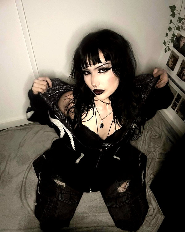yasminmustdie instagram image archive image