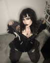 yasminmustdie Altpins Profile Picture