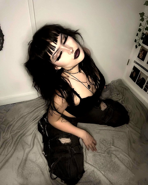 yasminmustdie instagram image archive image