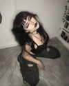 yasminmustdie Altpins Profile Picture