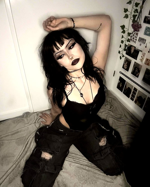 yasminmustdie instagram image archive image