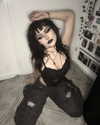 yasminmustdie Altpins Profile Picture