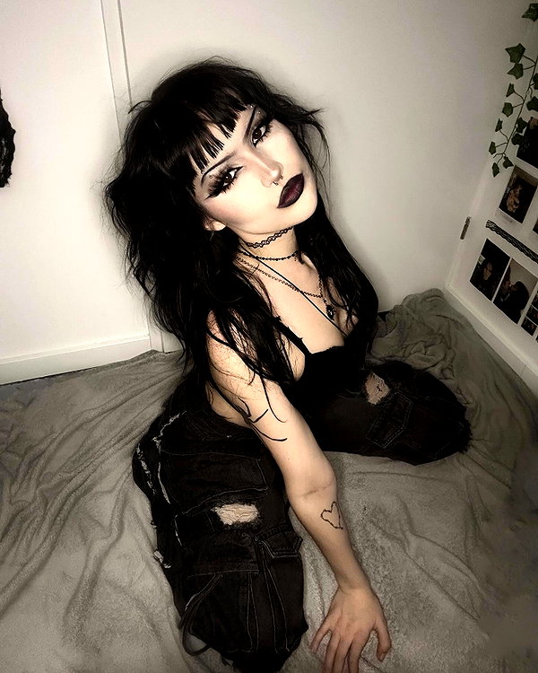 yasminmustdie instagram image archive image