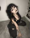 yasminmustdie Altpins Profile Picture