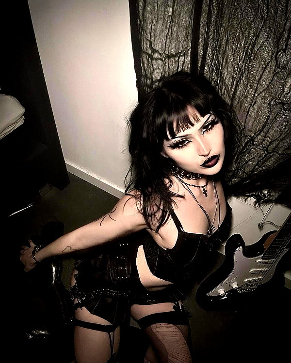 yasminmustdie instagram image archive image