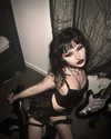 yasminmustdie Altpins Profile Picture
