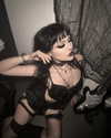yasminmustdie Altpins Profile Picture