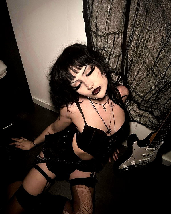 yasminmustdie instagram image archive image