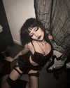 yasminmustdie Altpins Profile Picture