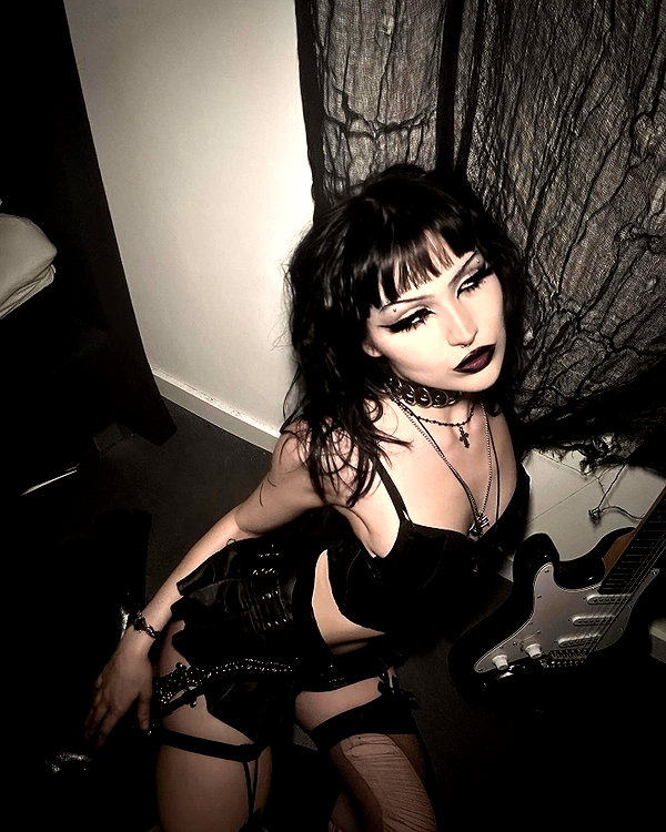 yasminmustdie instagram image archive image