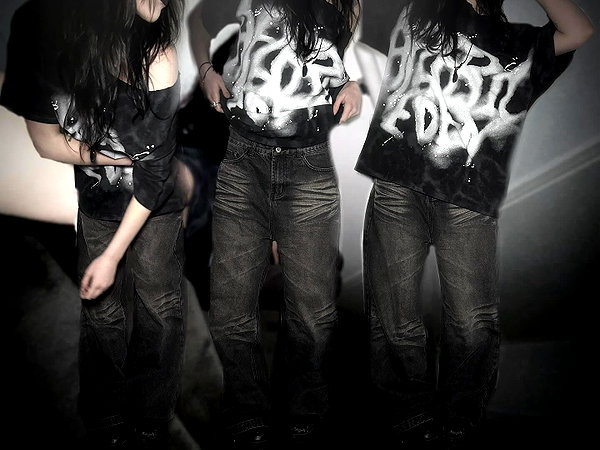 yasminmustdie instagram image archive image
