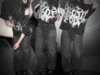 yasminmustdie Altpins Profile Picture
