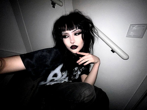 yasminmustdie instagram image archive image