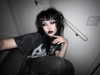 yasminmustdie Altpins Profile Picture