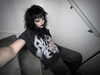 yasminmustdie Altpins Profile Picture