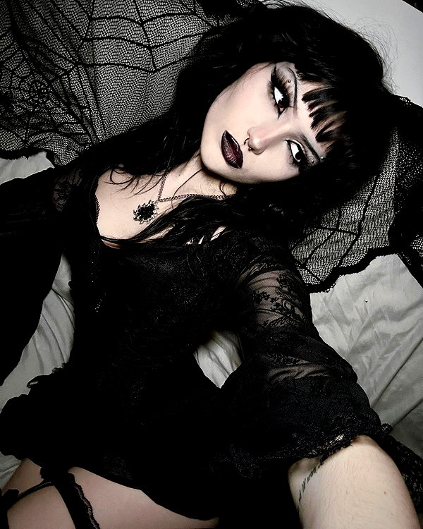 yasminmustdie instagram image archive image