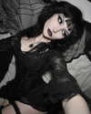 yasminmustdie Altpins Profile Picture