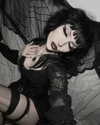 yasminmustdie Altpins Profile Picture