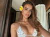 yelikova Altpins Profile Picture