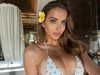 yelikova Altpins Profile Picture