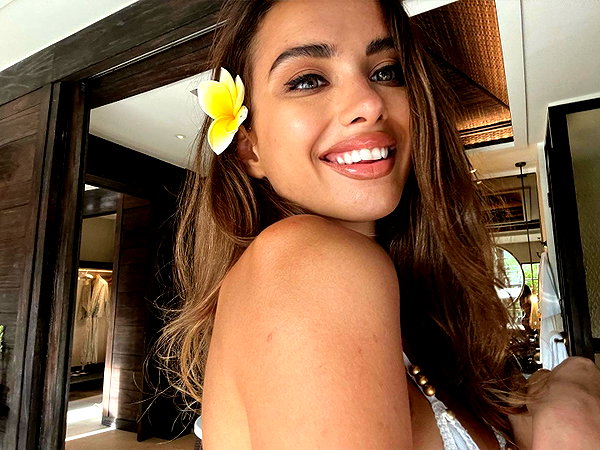 yelikova instagram image archive image