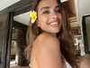 yelikova Altpins Profile Picture