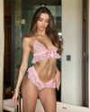 yelikova Altpins Profile Picture