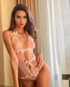 yelikova Altpins Profile Picture