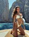yelikova Altpins Profile Picture