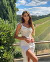 yelikova Altpins Profile Picture