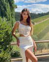 yelikova Altpins Profile Picture