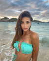 yelikova Altpins Profile Picture