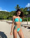 yelikova Altpins Profile Picture