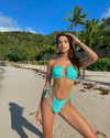 yelikova Altpins Profile Picture