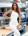 yelikova Altpins Profile Picture