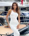 yelikova Altpins Profile Picture
